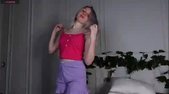 tinasiner
