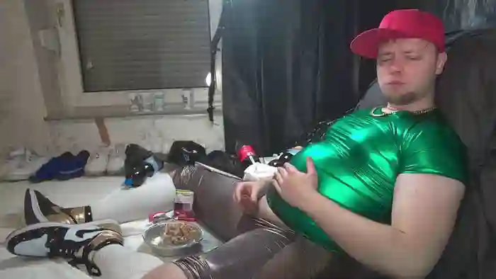 cravingboy