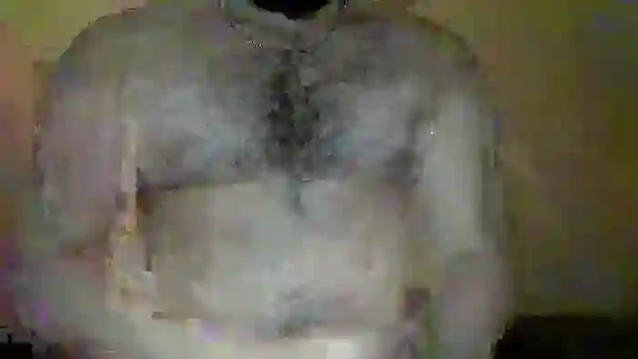 hairy_man_69_