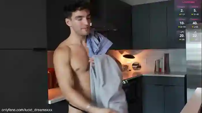 lucid_dreamsxxx