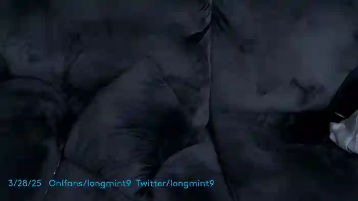 longmint96