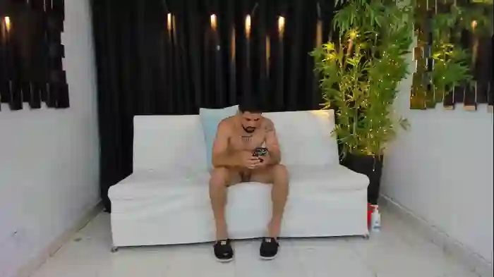 kaliana_ggh