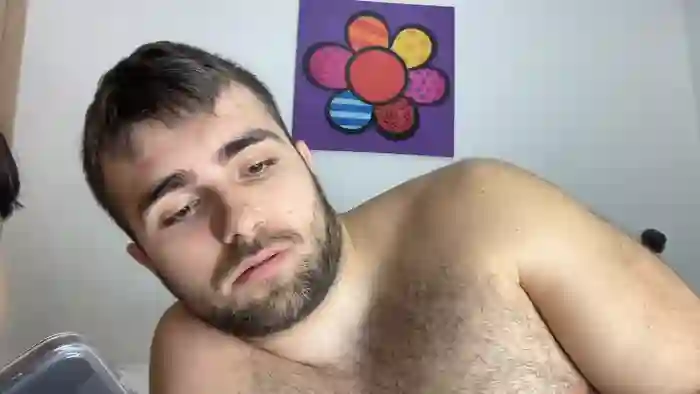 thony_grey