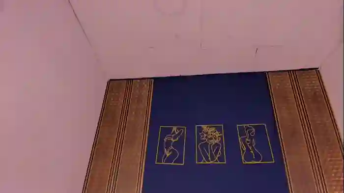 _dakota_a