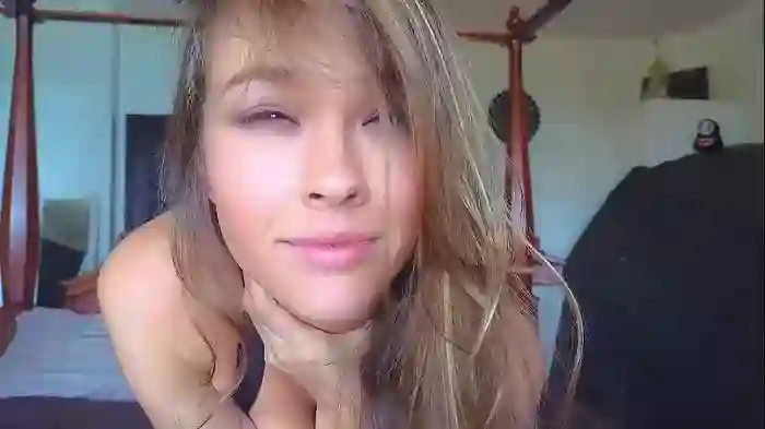 _demi_dee_