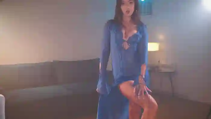 _mariarty_