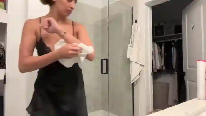 camiliakxoxo