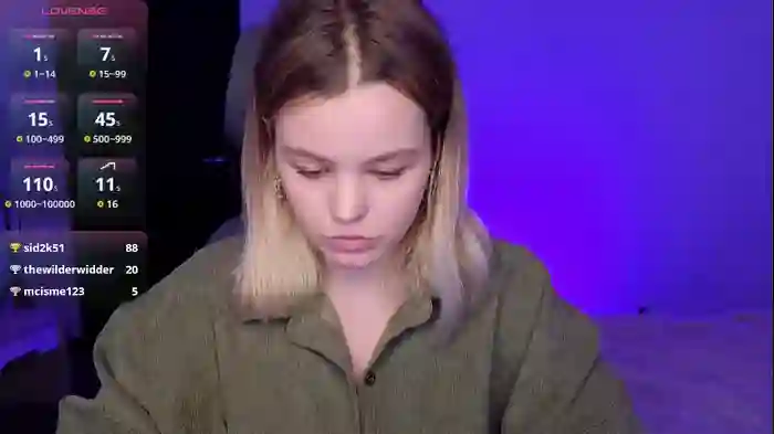 dianaholiday
