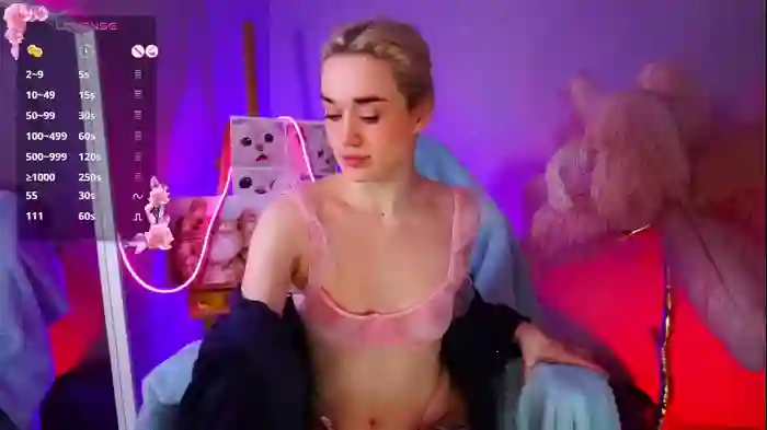 fiona_powerpuff
