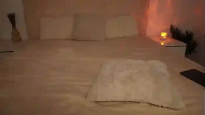 funny_to_see_you_here