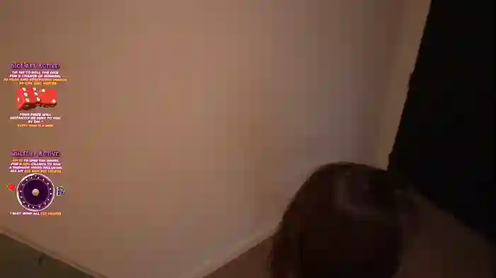 hannahjames710