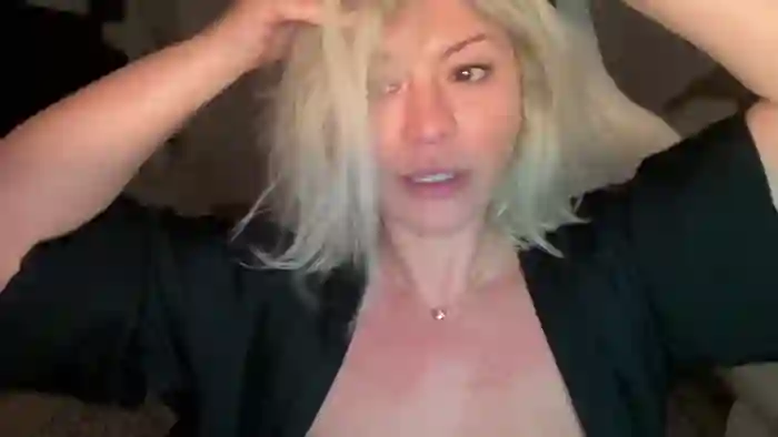 kiradivine