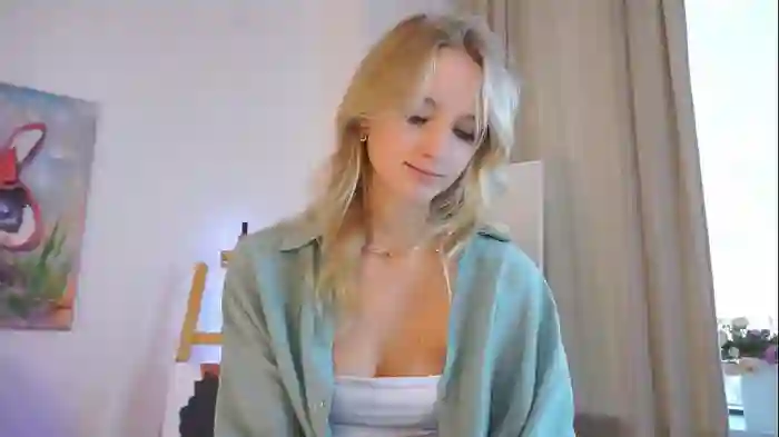mickeydior