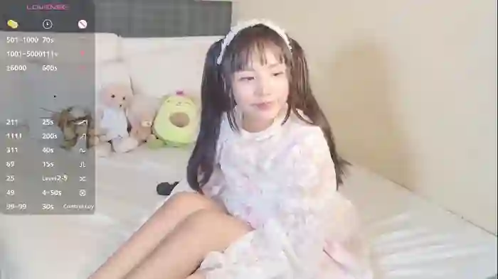 naree_masaki
