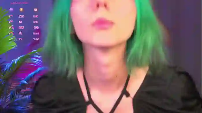 nikkisilk