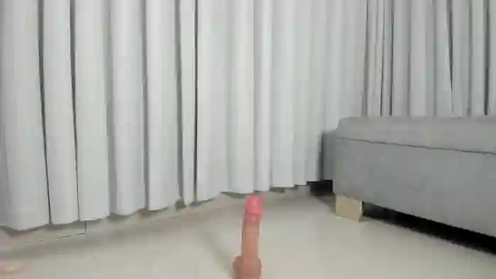 nina_ponse