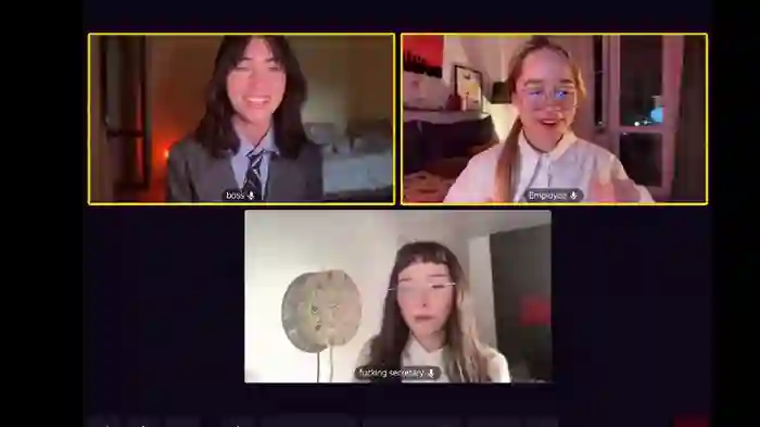 oofbabe__