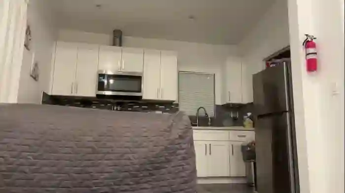 realjadebri