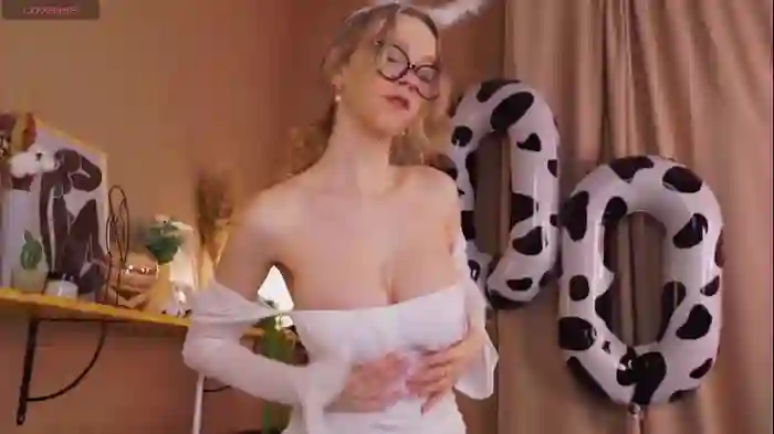tessarosse_