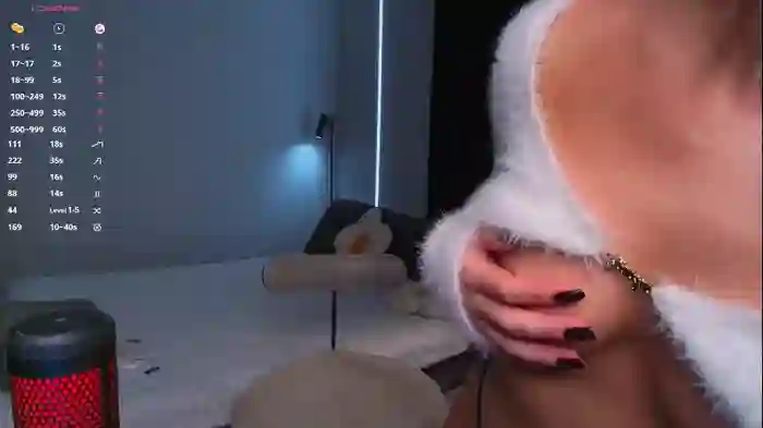 wildsexalexandalexis