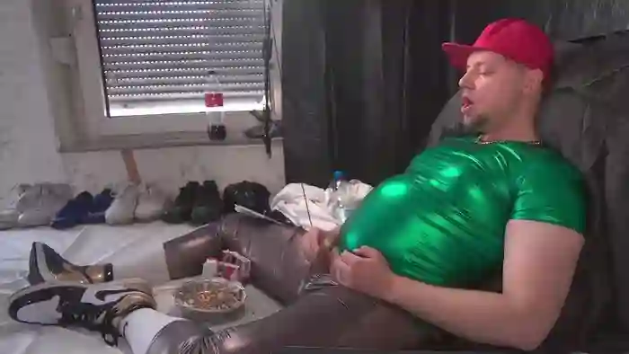 cravingboy