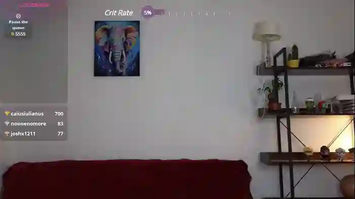 mark_shturman