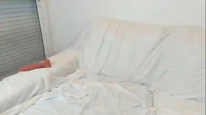 blairetheactress