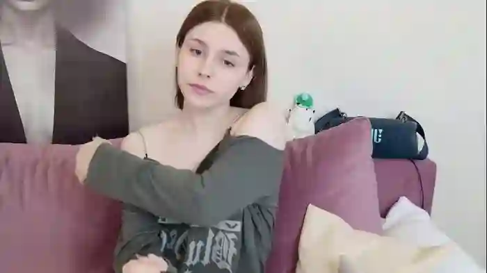 your_sissy_doll