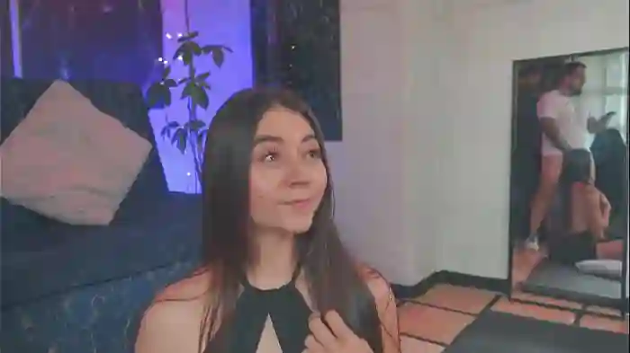 bellapazzia13