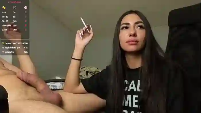 chrisstop18
