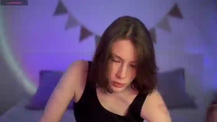 lisalewi