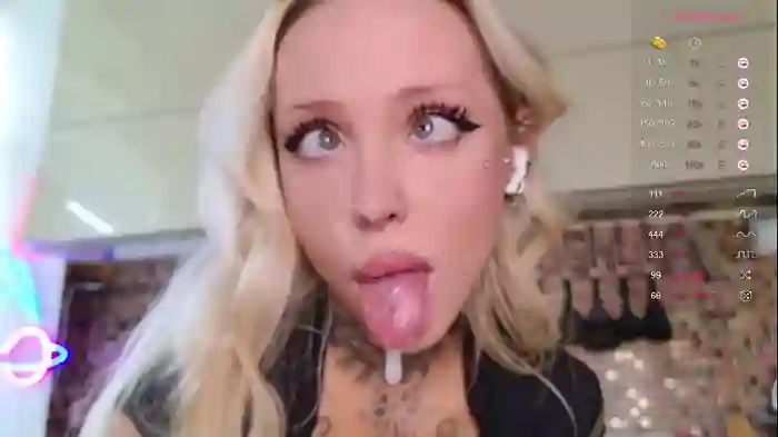 2badforyou