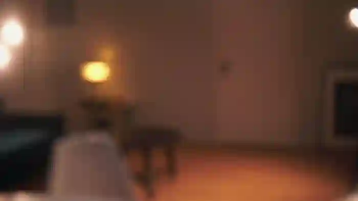 _mariarty_
