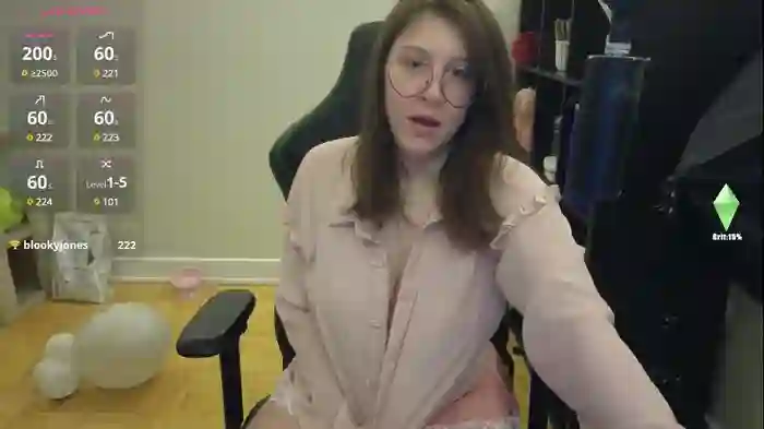 alexa_dream