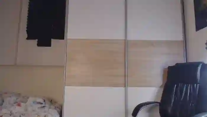 alycetn
