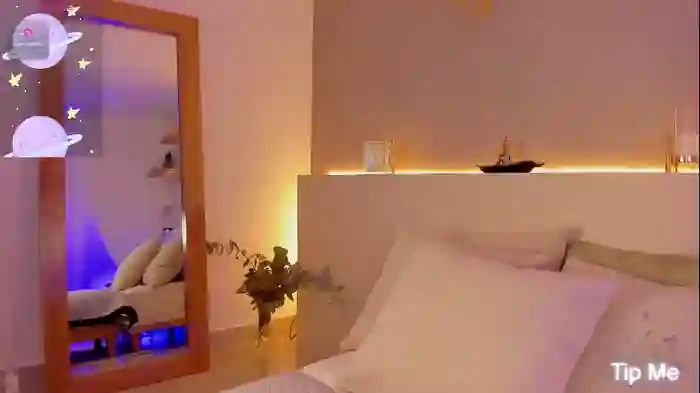 anahi_ryan