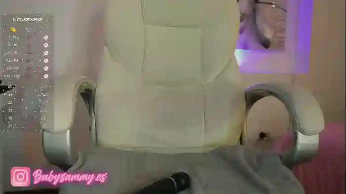 baby_sammyy