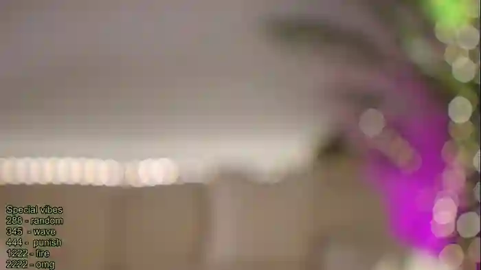 blisstease