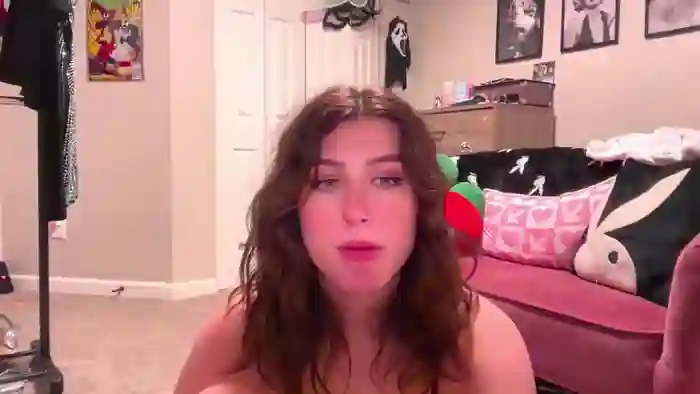 briadominick