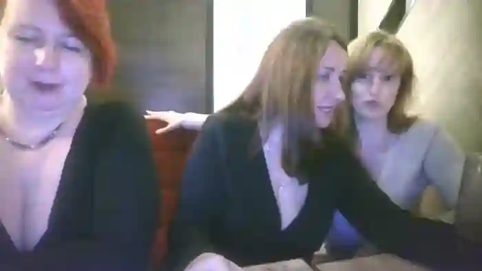 donnalimadonna