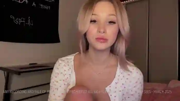 doublesees