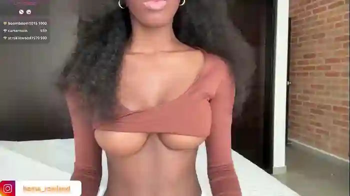 evelyn_jhonson3