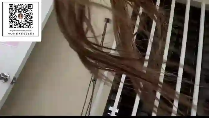 honeybelle8