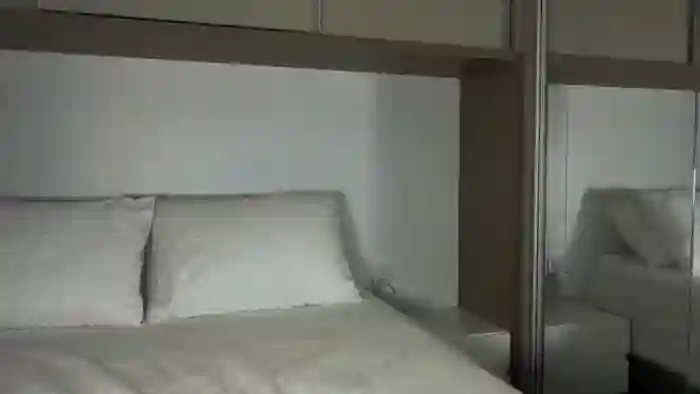 iiivy_