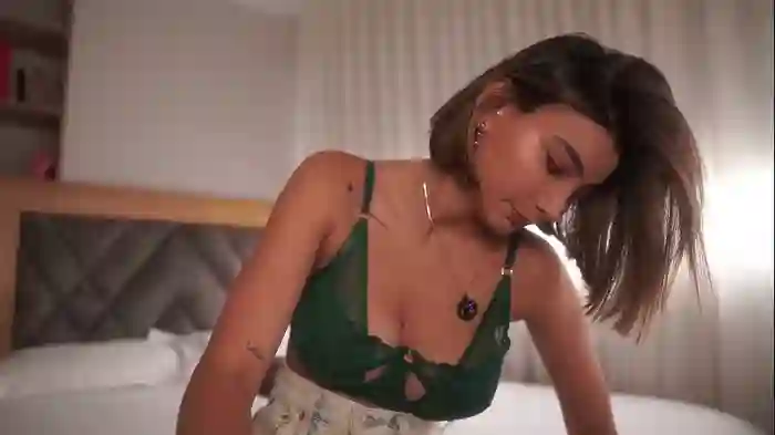letiziafulkers1