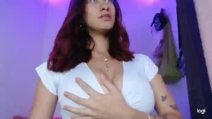 mia_millers2311