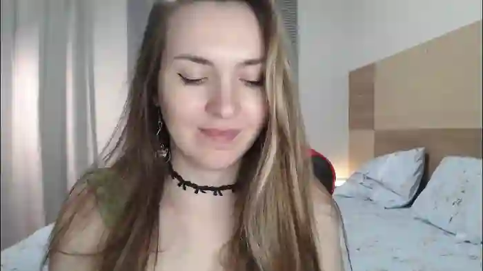 naughty_popa