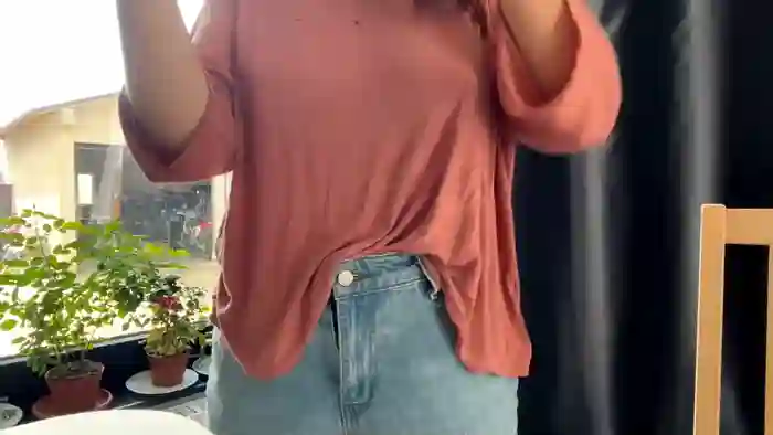 nyconik