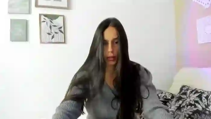 ohanna_