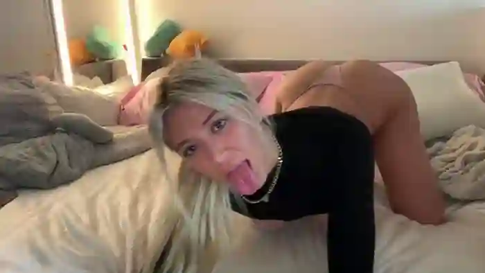 piper_patterson